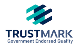 Trustmark