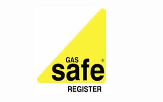 Gas Safe