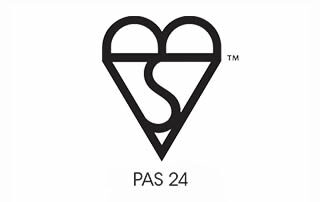 Pas 24