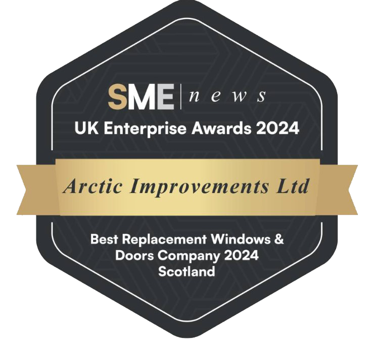 SME-Awards-2024